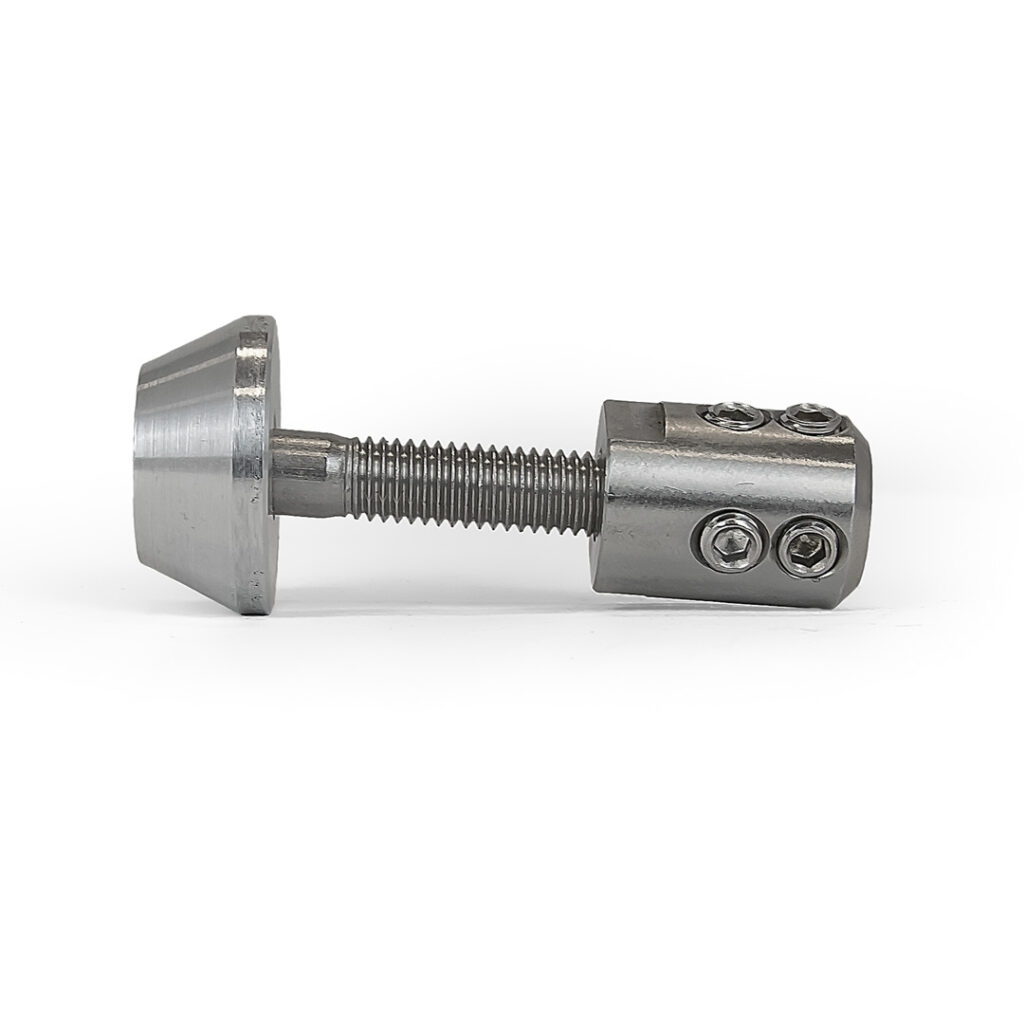 Fugas en tuberías de presión: cómo detectarlas y repararlas sin obras