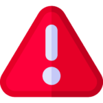  srcset="https://intranetfx.com/wp-content/uploads/2024/05/advertencia-150x150.png 150w, https://intranetfx.com/wp-content/uploads/2024/05/advertencia-300x300.png 300w, https://intranetfx.com/wp-content/uploads/2024/05/advertencia-100x100.png 100w, https://intranetfx.com/wp-content/uploads/2024/05/advertencia.png 512w" loading=