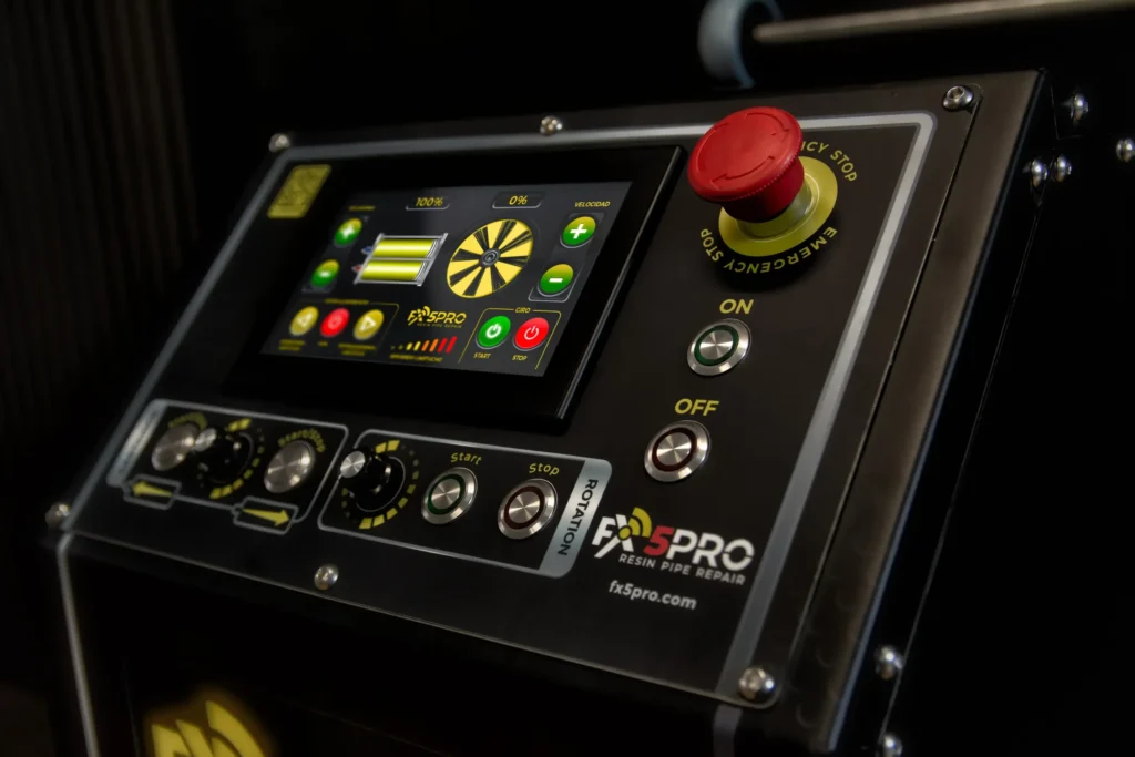 tecnologia avanzada para la rehabilitacion